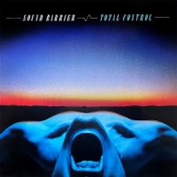 Sound Barrier Total Control