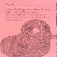 Bjork Television Archive