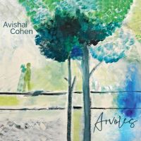 Cohen, Avishai Arvoles