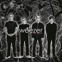 Weezer Make Believe