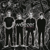 Weezer Make Believe-hq/download-
