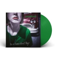 Lemonheads It's A Shame About Ray (anniversary)