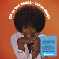 Woods, Carol Out Of The Woods