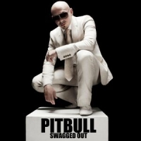 Pitbull Swagged Out