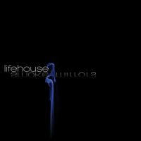 Lifehouse Smoke & Mirrors