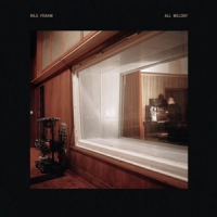 Frahm, Nils All Melody
