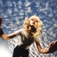 Peters, Maisie Good Witch -coloured-