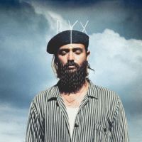 Ry X Dawn (lp+download)