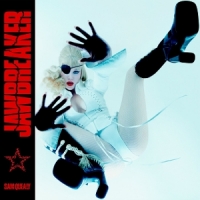 Quealy, Sam Jawbreaker