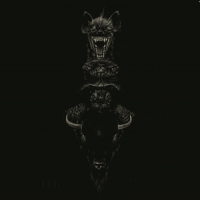 Reverend Shine Snake Oil Co. Anti Solipsism Pt. 2 Totems And Familiars