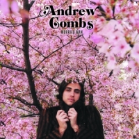 Combs, Andrew Worried Man