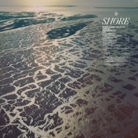 Fleet Foxes Shore (black Vinyl 2lp)