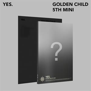Golden Child Yes.