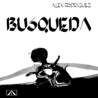 Rodriguez, Alex Busqueda