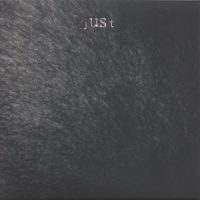 Faust Just Us -lp+cd-