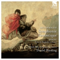 San Francisco Symphony Symphonie Fantastique