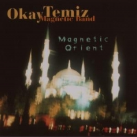 Temiz, Okay Magnetic Band Magnetic Orient