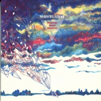 Warsaw Village Band Mazovian Roots Re Action