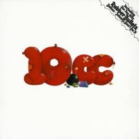 10cc 10 Cc
