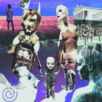 Tomkins, Kevin Her Favourite Distance Was That Bet