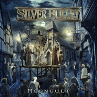 Silver Bullet Mooncult