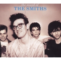 Smiths, The The Sound Of The Smiths