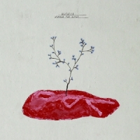 Agitator Vanner For Evigt