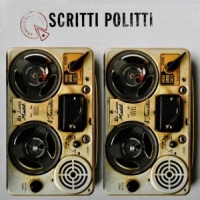 Scritti Politti Absolute