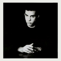 Cave, Nick & The Bad Seeds The Firstborn Is Dead