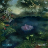 Subterranean Street Society Out Of Skin, Into Bloom
