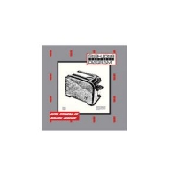 Diagram Brothers Some Marvels Of Modern Science & Si