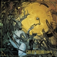 L Ira Del Baccano Terra 42