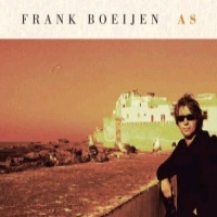 Boeijen, Frank As