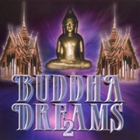 Various Buddha Dreams Ii