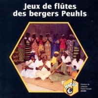 Various Mali-jeux De Flutes Des Bergers Peu