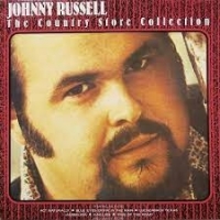 Johnny Russell The Country Store Collection