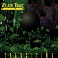 Trout, Walter -band- Transition