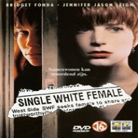 Movie Single White Female