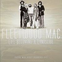 Fleetwood Mac Best Of Live At New Jersey
