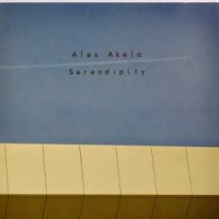 Akela, Alex Serendipity
