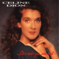 Dion, Celine Des Mots Qui Sonnent