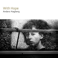 Hagberg, Anders With Hope