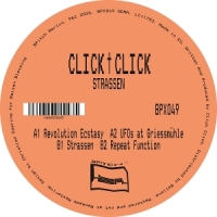 Click Click Strassen Ep