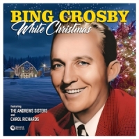 Crosby, Bing White Christmas