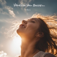 Vanessa Van Basten Yes