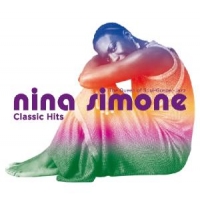 Simone, Nina Classic Hits