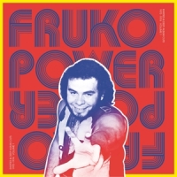 Fruko Y Sus Tesos Fruko Power, Vol. 1