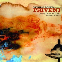 Cohen, Avishai Introducing Triveni
