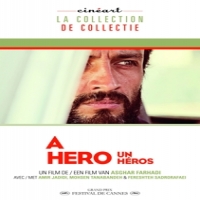 Asghar Farhadi A Hero (un Heros) (coll)