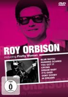 Orbison, Roy Pretty Woman